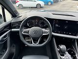 Volkswagen Touareg (2025) R-Line 3.0 TDI 4Motion 210kW - náhled 17