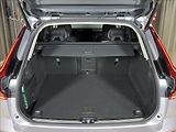 Volvo XC60 (2026) 2,0 B5  Plus Dark - náhled 16