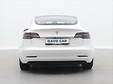 Tesla Model 3 LongRange AWD SOH90,6% DPH - náhled 6