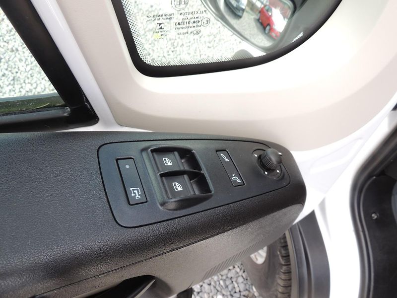 Fiat Ducato (2019) 2.3MJet,130kw,L2H2,chlaďák - fotka 23 z 44