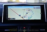 BMW Řada 2 218d GRAND TOURER NAVI PDC HUD - náhled 39