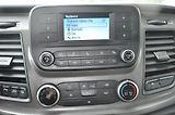 Ford Transit Custom 2.0TDCi 96kW TREND 6.míst - náhled 12