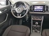 Škoda Karoq (2020) 1.5 TSI - náhled 7