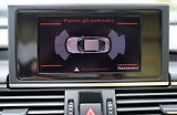Audi A6 2.8 FSI /S-tronic/kůže/205PS - náhled 38