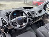 Ford Transit Custom 2.2 TDCi 6 míst, 92 kW, klima - náhled 13