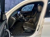 BMW X3 2.0d xDrive M-PAKET, HARMAN - náhled 11