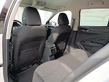 Škoda Fabia 1.5TSI 110kW ČR 1.MAJ DPH - náhled 14