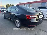 Škoda Superb (2017) 2.0TDi, 2.maj,ČR, servis - náhled 1