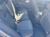 Opel Insignia (2022) 2.0CDTi 128kW Serv. kniha ALU! - náhled 11