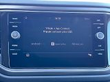 Volkswagen T-Roc (2019) 1.0 TSI 85 kW Comfortline - náhled 17