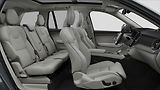 Volvo XC90 (2026) 2,0 T8  Ultra Bright - náhled 11