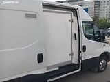 Iveco Daily 3.0 L4H2 Chlazení + náklad - náhled 22