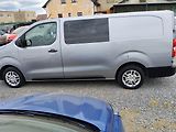 Opel Vivaro (2021) - náhled 2