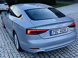 Audi A5 2.0TDI 140KW 4x4 AUT VÝHŘEV - náhled 17