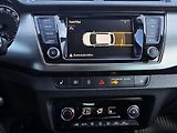 Škoda Fabia 1.2TSI JOY NAVI 1.MajItel - náhled 26