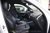 BMW X3 20d M-SPORT HUD TAŽNÉ - náhled 16