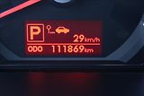 Kia Sportage 2,0 CRDi  ČR,A/T,4x4,EXCLUSIVE - náhled 9