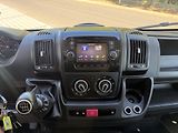Citroën Jumper 2.2 HDi  103kW - náhled 13