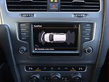 Volkswagen Golf (2015) 1.6 TDI, Navi, Xenony - náhled 15