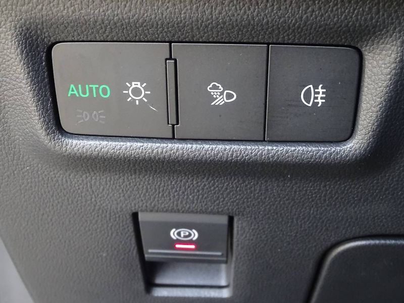 Škoda Kodiaq (2024) 2,0TDi /110kW Selection DSG - fotka 28 z 30