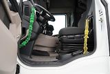 DAF XG (2025) 480 / ACC / EURO 6 / I – COOL  - náhled 48