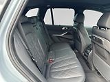 BMW X5 xDrive40i M-Sport NezTop Pano - náhled 11