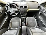 Škoda Yeti (2011) 1.2TSI/77kW *XENON*2.Maj.* 4x2 - náhled 11