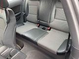 Audi S3 (2011) 2.0 TFSi Quattro, Bixen, šíbr - náhled 10