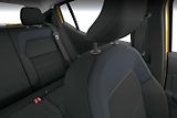 Dacia Sandero (2026) Stepway Expression Eco-G auto - náhled 11