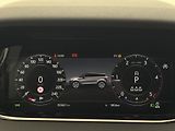 Land Rover Range Rover Evoque 2.0d*4x4*R-Dynamic*132kw* - náhled 18