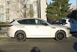 Mazda CX-60 (2026) 3.3D 254ps 8AT AWD Homura Coso - náhled 8