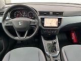 Seat Arona (2018) 1.0TSi 70kW! Navi! Apps! - náhled 12