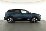 Peugeot 3008 (2023) 1.5 BlueHDi - náhled 6