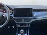 Škoda Kamiq (2021) 1.0 TSi, Monte Carlo, LED - náhled 12