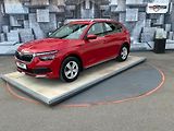 Škoda Kamiq (2020) 1.5TSi, 110KW,VYHŘ.SED.KEYLESS - náhled 2
