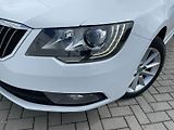 Škoda Superb (2015) 2.0 TDi 103kW! DSG! CZ! - náhled 9