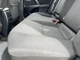 Toyota Avensis SOL 1.8 VVT-i NAVI KLIMA ALU - náhled 29