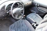 Citroën Xsara (2001) 1.4i VELICE ZACHOVALÝ STAV - náhled 9