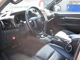 Toyota Hilux INVINCIBLE Aut. - náhled 7