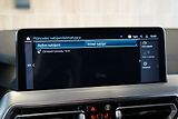 BMW X3 30e xDrive, M Sport, Head-up - náhled 27