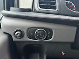 Ford Transit (2021) 2.0 TDCI Plachta - CZ - DPH - náhled 14