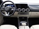 Mercedes-Benz Třídy B 2,0 220 140KW 1.maj, CZ, zánov - náhled 29