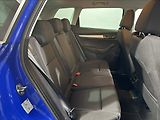 Škoda Karoq 2,0   TDI DSG 4X4 VIRTUAL ACC - náhled 25
