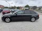 Audi A4 Avant 2.0TDi,rezervace - náhled 8