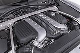 Bentley Flying Spur Speed Edition 12*PPF*W12 - náhled 22