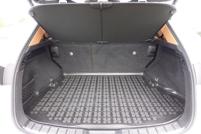 Lexus NX 350h NX350h Executive Top 4x4 - fotka 15 z 35