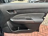 Suzuki Vitara (2023) 1.4i BoosterJet Allgrip ZÁRUKA - náhled 19