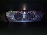 Peugeot 308 (2026) SW ALLURE Hybrid 145 e-DCS6 - náhled 12