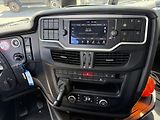 Iveco X-WAY AS300X57ZHRON+, SOUPRAVA 60T - náhled 16