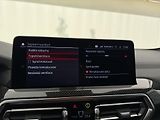 BMW X4 M*Competition*1-MAJ*DPH*TOP* - náhled 45